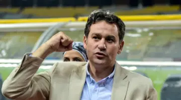 خالد جلال: مهمتي مع الإسماعيلي انتحاريــة .. وغاية هدفنا إسعاد الجماهير